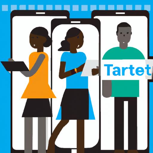 Att Share Data Plans